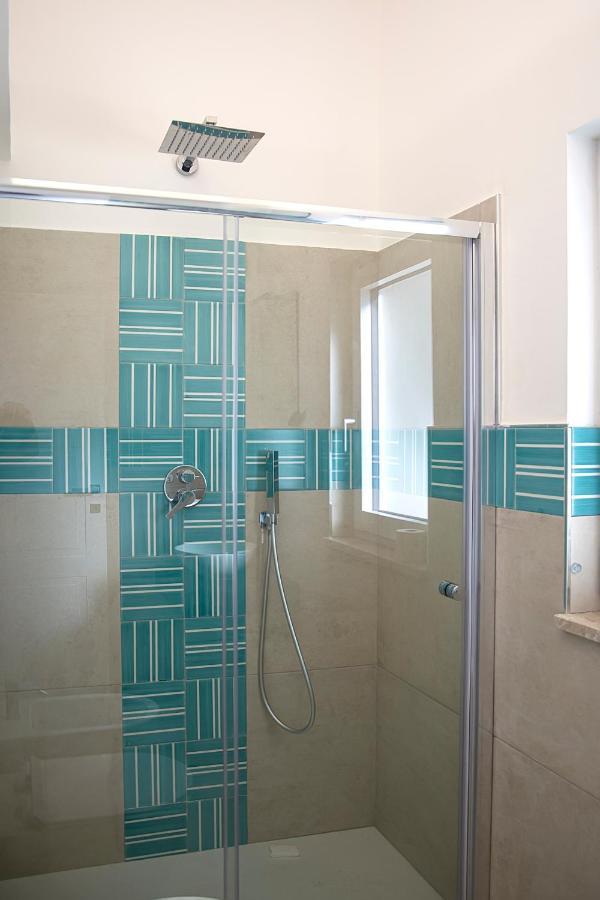 Amami Home Vietri Luaran gambar