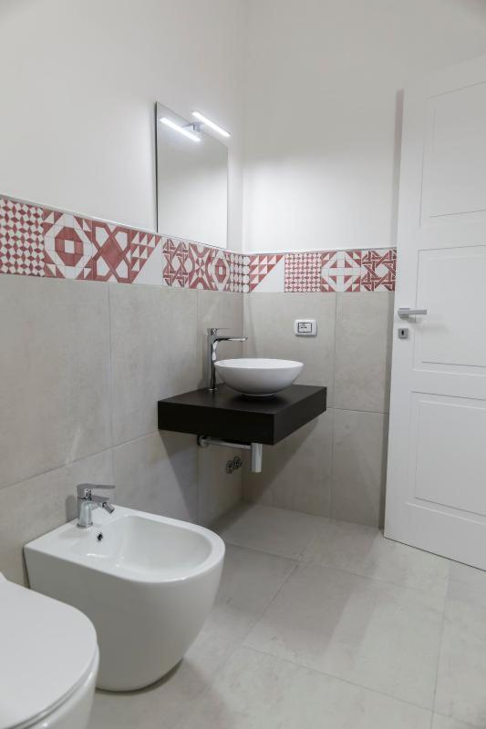 Amami Home Vietri Luaran gambar