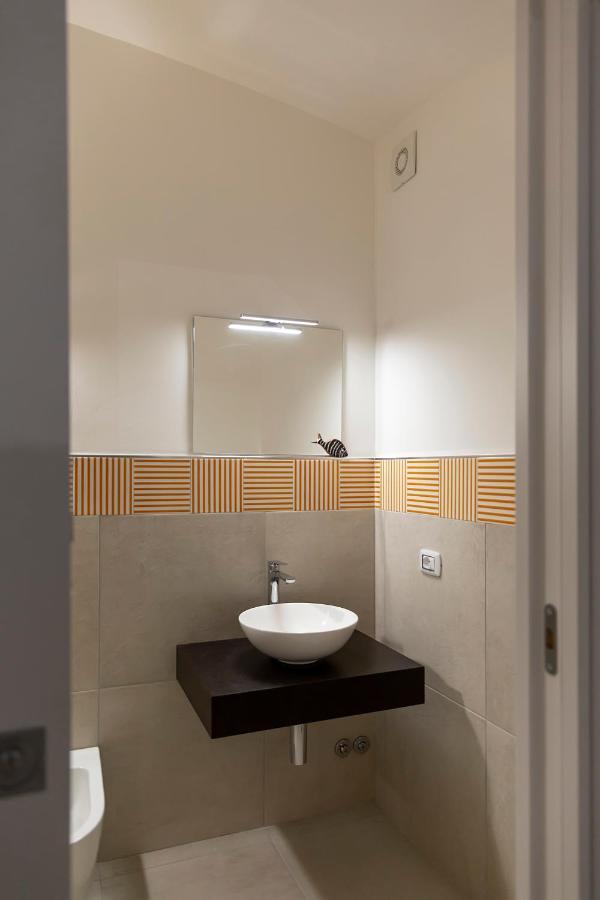 Amami Home Vietri Luaran gambar