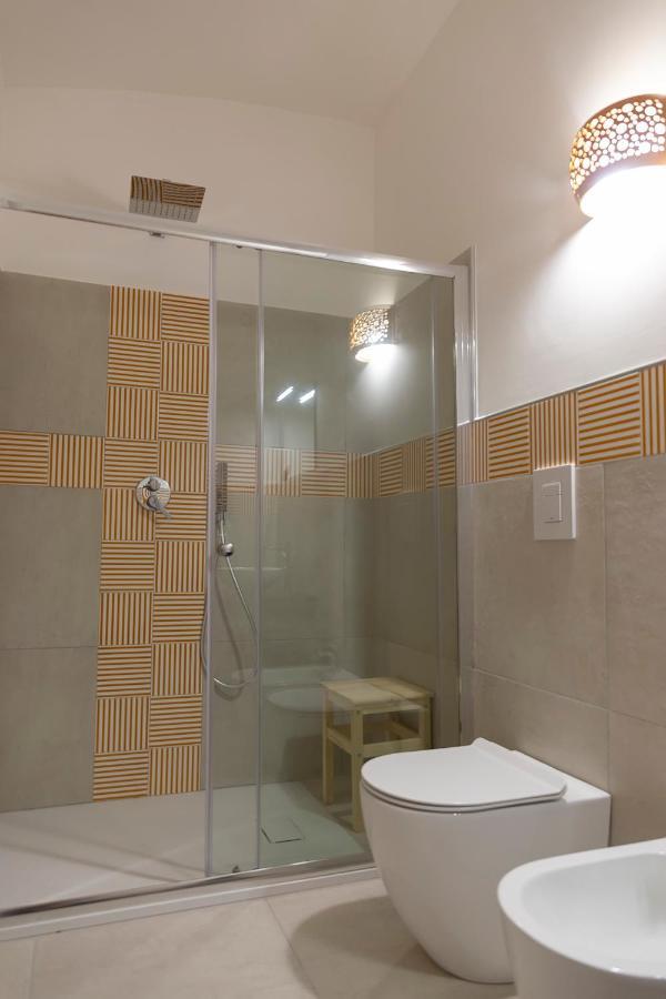 Amami Home Vietri Luaran gambar