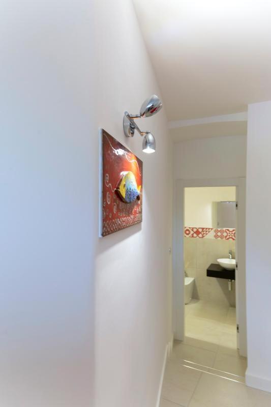 Amami Home Vietri Luaran gambar
